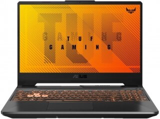 Asus TUF Gaming F15 FX506LH-HN004A12 Notebook kullananlar yorumlar